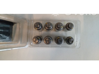  Поршень  8427769454714  Ford Escort  