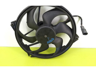 Масляный насос  DW10ATED   Peugeot 307 