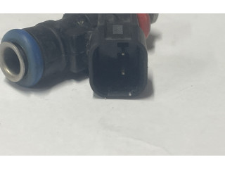 Vstřikovač 0280158191, BR3EF5A Ford Mustang VI