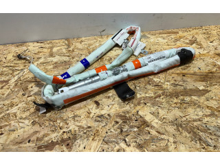 Боковая подушка безопасности 8w8880742f   Audi RS5