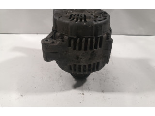 Генератор CA1439IR1 Volvo XC70 2.4