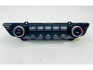 Блок управления климат-контролем 97250F1400FHV, 97250F1XXX KIA Sportage
