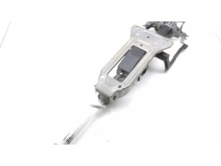 Рулевая рейка 32306786899AI03, 83140108451509 BMW 1 E82 E88 2007-2014 года