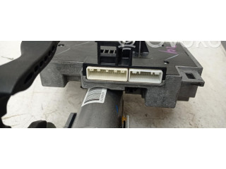 Volant Mazda 2 2018 DH3T32100E