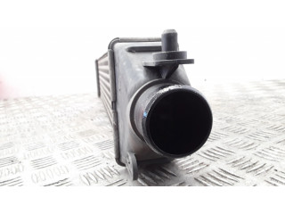 Интеркулер 866455500 Fiat Bravo 1.6