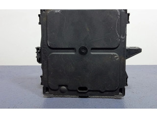 Блок управления 284B29294R, 284B29294R   Renault Clio V