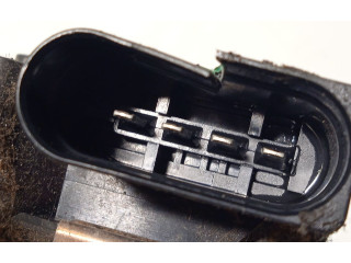 Моторчик дворников 30753493, 3397021173 Volvo S60