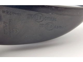 Zpětné zrcátko Fiat Punto Evo 2009 735593694, 21047