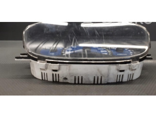 Панель приборов 96664129   Chevrolet Matiz       