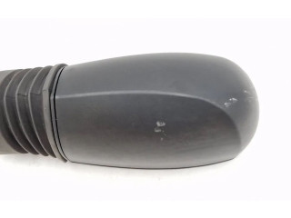 Zpětné zrcátko Fiat Punto (188) 1999 735310073, 026289