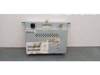 Дисплей       Fiat Freemont