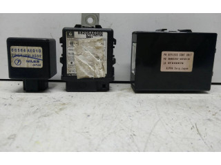 Комплект блоков управления 22611AE151, A18000DV1 Subaru Outback