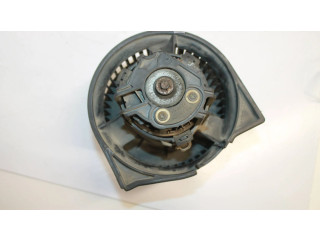 Вентилятор печки    W963968J, 0096275   Saab 9-5