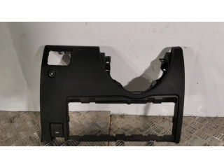 Другая деталь салона