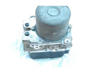 Блок АБС 476604GC1A, 1330002350   Infiniti  Q50  2014 -  года