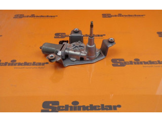 Моторчик заднего дворника 2596001783, 2596001783    Jeep Grand Cherokee