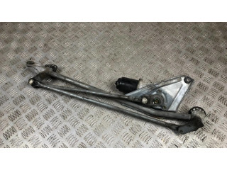 Комплект механизма стеклоочистителей