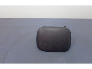 Радио/ проигрыватель CD/DVD / навигация 9649090377, 9649090377   Peugeot 307 CC 2003