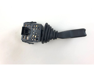 Переключатель дворников 09185417, 09185415 Vauxhall Meriva A