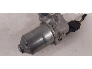 Моторчик дворников 2GM955119A Skoda Kamiq