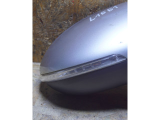 Zpětné zrcátko KIA Rio 2012