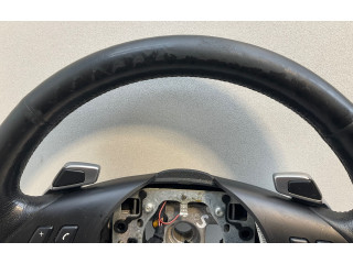 Volant BMW 5 E60 E61 2009
