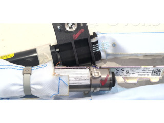 Подушка безопасности двери 80420Q0000   Hyundai Bayon