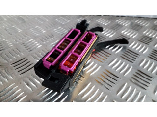 Блок предохранителей 8K0941824D Audi A6 C7