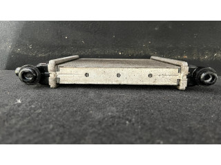 Интеркулер 7634565 BMW 1 F40 1.3