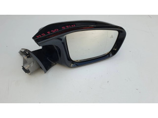 Zpětné zrcátko BMW M5 F90 2018 F0184102U668B