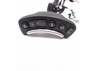 Volant Land Rover Range Rover L322 2008 XH423F860XB, LK03743080