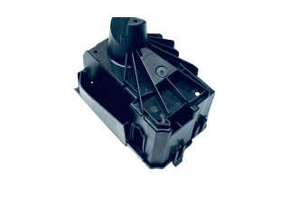 Блок предохранителей 6C0907361F, 6C0937574A Skoda Rapid (NH)