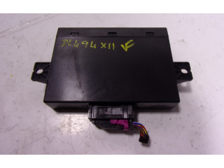 Блок управления 1EA907376B, A2C7673241200   Cupra Leon