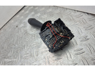 Ручка стеклоочистителей 255671274R   Dacia Sandero