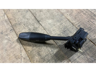 Ручка стеклоочистителей a1715402245, 1715402245   Mercedes-Benz E W211