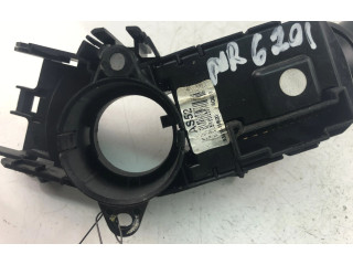 Подрулевой переключатель 3753MA2210   KIA Ceed