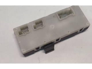 Блок управления климат-контролем 61355A19DB2 BMW X3 G01