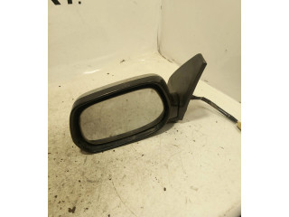 Зеркало электрическое Toyota Corolla Verso E121 2001 - 2004 года