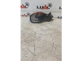 Зеркало электрическое        Citroen Xsara Picasso   -  года   