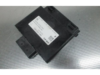 Блок управления 8K0959663, TENSAO Audi A1