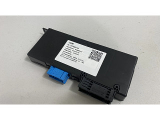 Блок управления 9380334   BMW X3 F25