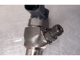 Форсунка 4L130277AE Volkswagen Golf VII