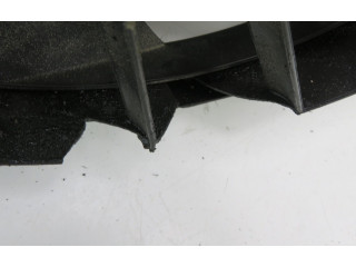 Зеркало электрическое        Renault Scenic II -  Grand scenic II  2006 - 2009 года   