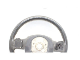 Volant Audi Q7 4L 2007 4F0419091CA