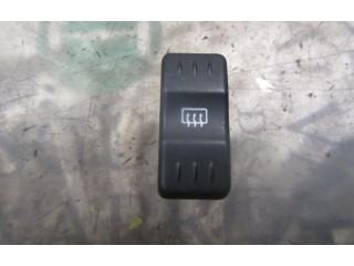 Блок управления 6001547975, 085707241 Dacia Logan Pick-Up