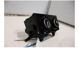 Блок управления климат-контролем MR2465100820 Fiat Ducato