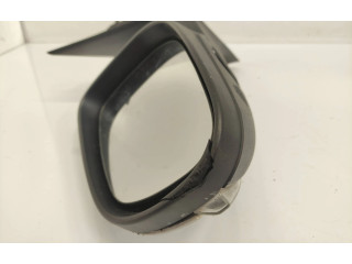 Зеркало электрическое        Volvo V70  2008 - 2013 года   