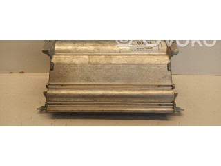 Подушка безопасности пассажира 2038600702   Mercedes-Benz CLK A208 C208