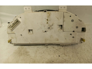 Панель приборов NS03003K, 0357001   Subaru Forester SH       