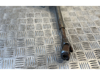 Рулевая рейка 1K0905851B Volkswagen Caddy 2011 - 2016 года